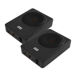 2-pack GAS MAX ASB1-8, 8