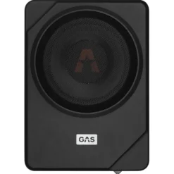 2-pack GAS MAX ASB1-8, 8