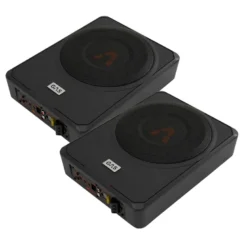 2-pack GAS MAX ASB1-10, 10