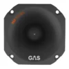 4-pack GAS MAX PM2-84 med PT2-384 och slutsteg, SPL-paket