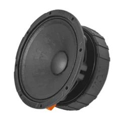 16-pack GAS MAX PM2-64 med Recoil SPL4200.4, SPL-paket Large