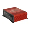 8-pack GAS MAX PM2-64 med SE850.2DF, SPL-paket