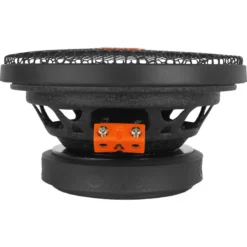 2-pack GAS MAX PMW1-64 & MAD PT3-254, SPL-kit