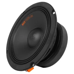 2-pack GAS MAX PMW1-64 & MAD PT3-254, SPL-kit