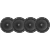 4-pack GAS MAX PMW1-84N, FYNDVARA