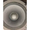 4-pack GAS MAX PMW1-84N FYNDVARA med SE850.2DF