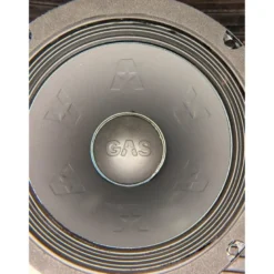 4-pack GAS MAX PMW1-84N FYNDVARA med SE850.2DF