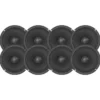 8-pack GAS MAX PMW1-64N, 6.5 tums neo-midbasar