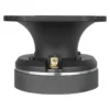 4-pack GAS MAX PT2-388 galet tung horndiskant, 8 Ohm