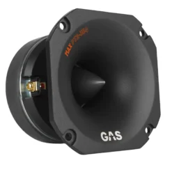 2-pack GAS MAX PT2-384 med MAD A2-85.2