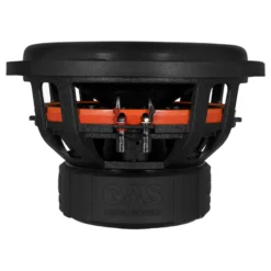 2-pack GAS MAX S1-12D1, 12