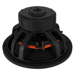 2-pack GAS MAX S1-15D2, 15" baselement