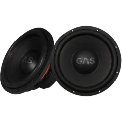 2-pack GAS MAX S1-15D2, 15