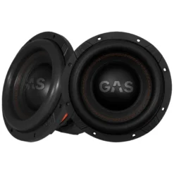 2-pack GAS MAX S1-10D1, 10