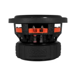 4-pack GAS MAX S1-6D1, 6.5