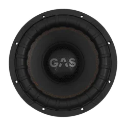 2-pack GAS MAX S2-12D1, brutalt 12