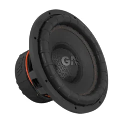 2-pack GAS MAX S2-15D1, brutalt 15
