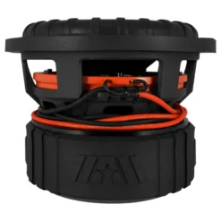 2-pack GAS MAX S2-10D1, brutalt 10