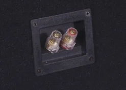 2-pack GAS MAX S1-12D2 i portad baslåda