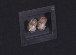 2-pack GAS MAX S2-12D1 i portad låda