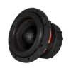 3-pack GAS MAX S1-8D1 & MAX A2-1500.1D, baspaket till jänkare