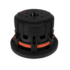 2-pack GAS MAX S1-6D1 & MAX A2-800.1D, baspaket