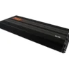 2-pack GAS MAX S1-12D1 & MAX A2-2500.1DL, baspaket