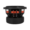 4-pack GAS MAX S1-6D1 & MAX A2-2500.1DL, baspaket
