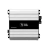 2-pack GAS MAX S1-10D1 med Bass Habit SP31001FR, 2x10 baspaket