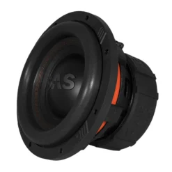 2-pack GAS MAX S1-10D1 med Bass Habit SP31001FR, 2x10 baspaket