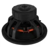 4-pack GAS MAX S1-15D2 med Bass Habit SE8000.1D1, baspaket