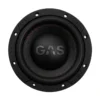 2-pack GAS MAX S1-6D1 med Recoil RL680.1, 2x6.5" baspaket
