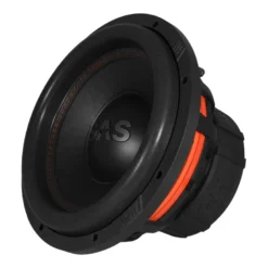 2-pack GAS MAX S1-12D1 med Recoil SPL3800.1, 2x12" baspaket