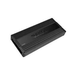 2-pack GAS MAX S1-12D1 med Recoil SPL3800.1, 2x12
