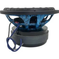 2-pack Hammer Tech Assault Class X ACX15V2D1