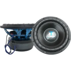 2-pack Hammer Tech Assault Class X ACX15V2D1