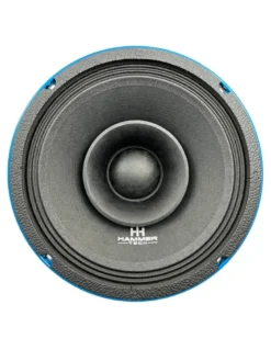 4-pack Hammer Tech Heavy Class HCF10.0