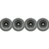 4-pack Hammer Tech Heavy Class HCF8.0