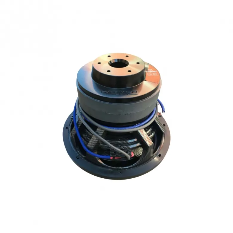 2-pack Hammer Tech Heavy Class Ultra HCU12D2