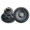 2-pack Hammer Tech Heavy Class Ultra HCU15D2