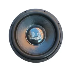 2-pack Hammer Tech Heavy Class Ultra HCU15D2