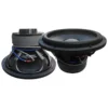 2-pack Hammer Tech Heavy Class X HCX15D2