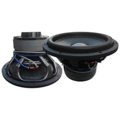 2-pack Hammer Tech Heavy Class X HCX15D2
