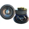 2-pack Hammer Tech Heavy Class X HCX12D2