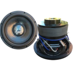 2-pack Hammer Tech Heavy Class X HCX12D2