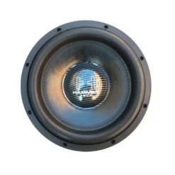 2-pack Hammer Tech Heavy Class X HCX12D2