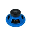 4-pack Hammer Tech Light Class LCF80E