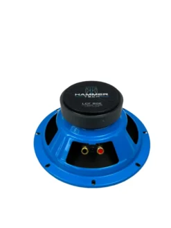 4-pack Hammer Tech Light Class LCF80E