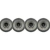 4-pack Hammer Tech Light Class LCF10E
