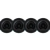 4-pack Hammer Tech Omni Class OCF165, 6.5tums mellanregister